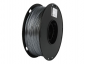 Filament GEMBIRD 3DP-PLA+1.75-02-S 