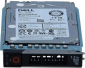 Dysk serwerowy HDD DELL 400-ATJL (1.2 TB /2.5 /10000RPM ) 