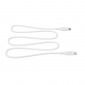 Kabel USB MOPHIE Lightning 1 