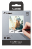 Papier CANON 4119C002 