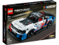 LEGO 42153 Technic - Nowy Chevrolet Camaro ZL1 z serii NASCAR 