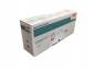 Toner OKI 44318618 