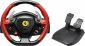 Thrustmaster Kierownica F458 Spider (4460105) 