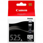 Tusz CANON PGI-525PGBK 4529B001 