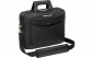Torba na laptopa DELL Professional Lite Business Case (maks.14/Czarny) 