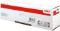 Toner OKI 46507505 