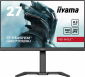 Monitor IIYAMA 4948570123988 (27 /IPS /180Hz /2560 x 1440 /Czarny) 