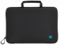 Etui HP Mobility 4U9G9AA (14.1 /Czarny) 