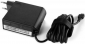 4X20M26256 Zasilacz sieciowy LENOVO 45W USB Typ C 
