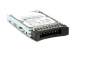 LENOVO ThinkSystem DE Series 2.4TB 4XB7A88046 (2.4 TB /2.5 /10000RPM ) 