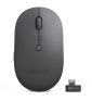 Mysz Bezprzewodowa LENOVO Multi-Device X9 Edition 