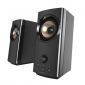 CREATIVE T60 51MF1705AA001 