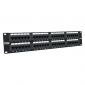 560283 INTELLINET NETWORK SOLUTIONS 19 Panel krosowy 