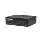 Przełącznik INTELLINET NETWORK SOLUTIONS 561204 (8x 10/100/1000 ) 
