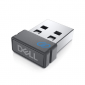 Odbiornik USB DELL 570-ABKY 