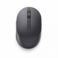 Mysz Bezprzewodowa DELL Premier MS7421W Graphite 