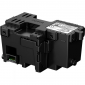 CANON 5794C001 
