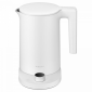 Czajnik XIAOMI Smart Kettle 2 Pro (1800W /Biały ) 