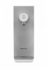 WFF021 Biało-srebrny Przepływowy system filtrowania wody 4SWISS Biało-srebrny 5908233649377 