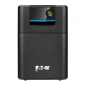 Zasilacz awaryjny EATON 5E550I 550VA 