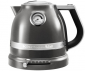 Czajnik KITCHEN AID 5KEK1522EMS Artisan (1.5L /2400W /Srebrzystopopielaty ) 