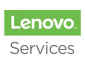 LENOVO 5PS0K18187 