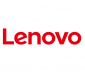 LENOVO Polisa serwisowa 5Y Keep Your Drive compt Onsite warranty 5PS0K18198 