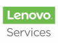 LENOVO 5WS0K92643 
