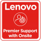 LENOVO Premier Support 5WS0U59600 5WS0U59600 