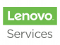 LENOVO 5WS1M86998 