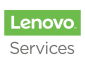 LENOVO 5WS7C20579 