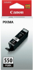 Wkład CANON PGI-550 PGBK 6496B001 