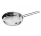 Patelnia ZWILLING 66658-160-0 (16cm) 