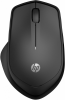 Mysz Bezprzewodowa HP 6G4E6AA 