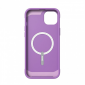 Gear4 Havana Snap - obudowa ochronna do iPhone 14 Plus kompatybilna z MagSafe (purple) 