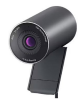 Kamera internetowa DELL 722-BBBU 