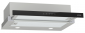 GORENJE 735444 