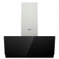Okap przyścienny GORENJE 735479 