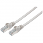 INTELLINET NETWORK SOLUTIONS 737296 50 Patchcord 