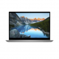 Notebook DELL Inspiron 7430 (14/I5-1355U /IRIS XE/8GB/SSD512GB/W11H<br />/Srebrny) 