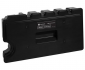Pojemnik na zużyty toner LEXMARK 74C0W00 