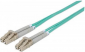 INTELLINET NETWORK SOLUTIONS 750080 5 Patchcord 