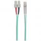 Kabel sieciowy światłowodowy INTELLINET NETWORK SOLUTIONS 751094 5 