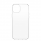 OtterBox React - obudowa ochronna do iPhone 15 Plus (clear) 