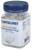 INTELLINET NETWORK SOLUTIONS 790055 Wtyk modularny 