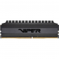 Pamięć PATRIOT (DDR4/32 GB/3200MHz/1.2V/SING<br />LE) 