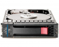 Dysk twardy HP Enterprise 1TB 3.5 Enterprise 1 TB 