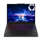 Notebook LENOVO Legion Pro 7 16IAX10H (16/Ultra 9 275HX /RTX 5080/64GB/SSD1TB/Cza<br />rny) 