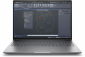 Notebook HP ZBook Power G11 (16/U7-165H /RTX3000A/32GB/SSD1T<br />B/W11P/Szaro-czarny) 