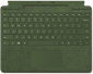 Klawiatura Bezprzewodowa MICROSOFT 8XA-00142 